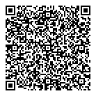 QR код "РКБ"