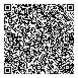 QR код "КБ Миллениум Банк"