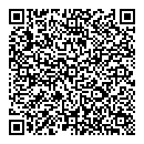 QR код "Питон 7"