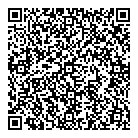 QR код "КБ Химик"