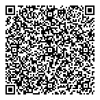 QR код "БИНБАНК"