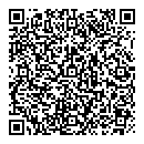QR код "Ирбис"