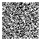 QR код "Совкомбанк"