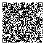 QR код "АКБ ЮГРА"