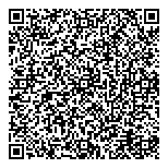 QR код "КБ Эксперт Банк"
