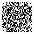 QR код "АКБ Авангард"