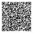 QR код "Елена"