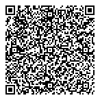 QR код "НБД-Банк"