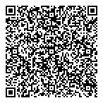 QR код "БИНБАНК"
