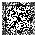 QR код "Совкомбанк"