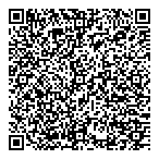 QR код "У Марго"