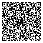 QR код "Банк ВТБ"