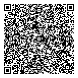 QR код "КБ Миллениум Банк"