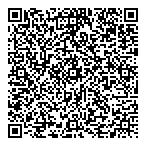 QR код "АКБ Авангард"