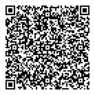 QR код "Вельвет"