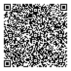 QR код "БИНБАНК"