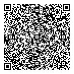 QR код "АКБ Легион"