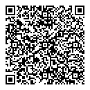 QR код "Галина"