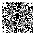 QR код "БИНБАНК"