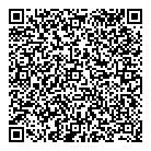 QR код "Эксклюзив-М"