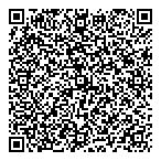 QR код "БИНБАНК"
