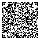 QR код "БИНБАНК"