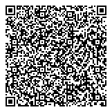 QR код "Служба Ремонта Одежды"