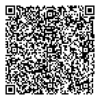 QR код "НБД-Банк"