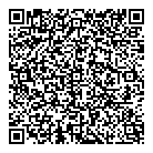 QR код "НБД-Банк"