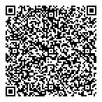 QR код "Умелица"