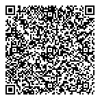 QR код "НБД-Банк"