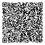QR код "Мими"