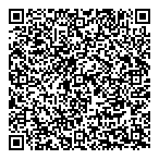 QR код "Два шва"