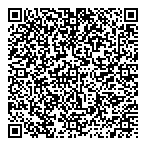 QR код "Мир красоты"