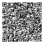 QR код "ПОЛЬЗА"