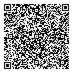 QR код "Ателье на ул. Плеханова"