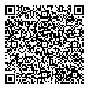 QR код "Людмила"