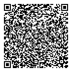 QR код "Ателье на Инженерной"