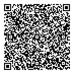 QR код "Автоломбард"