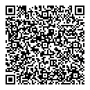 QR код "Ривьера"