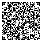 QR код "Авангард"