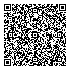 QR код "Ломбард ЛЕВ"