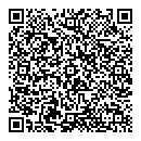 QR код "Дом быта"