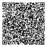 QR код "Заречье"