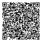 QR код "Лавандос"