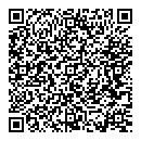 QR код "Skiff"