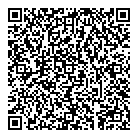 QR код "Ломбард Оптима"