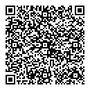 QR код "Кристалл"