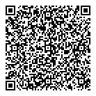 QR код "Ломбард ВС"