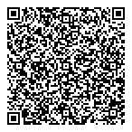 QR код "Ломбард-Транс"